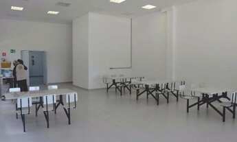 Imagem 7: GALPAO INDUSTRIAL em ATIBAIA - SP, ATIBAIA