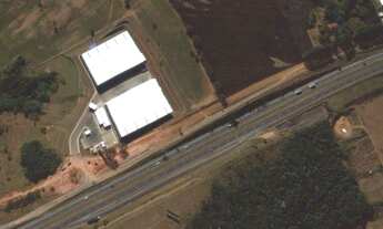 Imagem 4: GALPAO INDUSTRIAL em ATIBAIA - SP, ATIBAIA