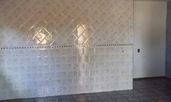 Imagem 2: CASA RESIDENCIAL em SANTANA DE PARNAÍBA - SP, JARDIM PROFESSOR BENOÁ