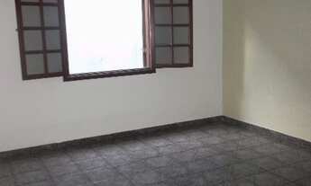 Imagem 5: CASA RESIDENCIAL em SANTANA DE PARNAÍBA - SP, JARDIM PROFESSOR BENOÁ