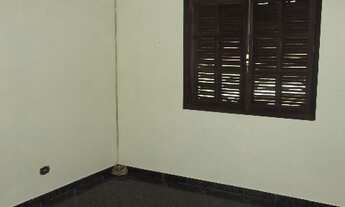 Imagem 7: CASA RESIDENCIAL em SANTANA DE PARNAÍBA - SP, JARDIM PROFESSOR BENOÁ