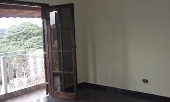 Imagem 7: CASA RESIDENCIAL em SANTANA DE PARNAÍBA - SP, JARDIM PROFESSOR BENOÁ