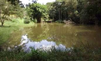 Imagem 5: Sitio em itatiba