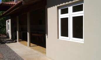 Imagem 3: FAZENDA RURAL em RIBAS DO RIO PARDO - MS, MS - RIBAS DO RIO PARDO