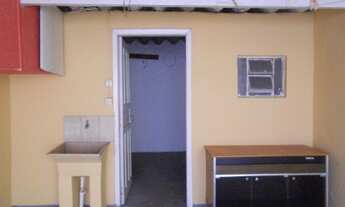 Imagem 7: CASA RESIDENCIAL em JUNDIAÍ - SP, PARQUE BRASÍLIA