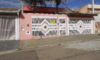 Imagem: CASA RESIDENCIAL em JUNDIAÍ - SP, PARQUE