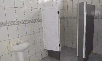 Imagem 4: SALA COMERCIAL em JUNDIAÍ - SP, CENTRO