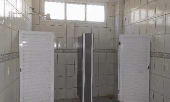 Imagem 5: SALA COMERCIAL em JUNDIAÍ - SP, CENTRO