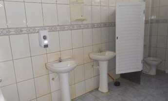 Imagem 6: SALA COMERCIAL em JUNDIAÍ - SP, CENTRO