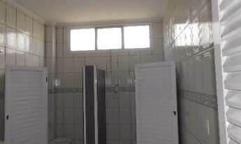 Imagem 7: SALA COMERCIAL em JUNDIAÍ - SP, CENTRO