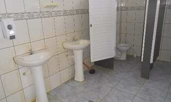 Imagem 2: SALA COMERCIAL em JUNDIAÍ - SP, CENTRO