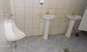 Imagem 3: SALA COMERCIAL em JUNDIAÍ - SP, CENTRO