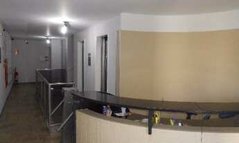 Imagem: SALA COMERCIAL em JUNDIAÍ - SP, CENTRO