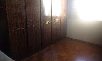 Imagem 2: CASA COMERCIAL em Jundiai - SP, Centro