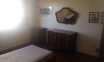 Imagem 3: CASA COMERCIAL em Jundiai - SP, Centro