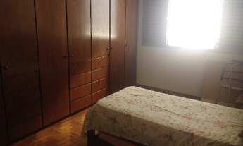 Imagem 5: CASA COMERCIAL em Jundiai - SP, Centro