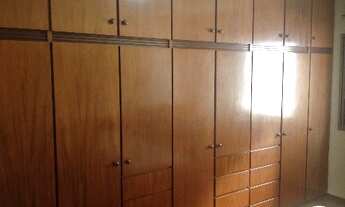 Imagem 6: CASA COMERCIAL em Jundiai - SP, Centro