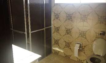 Imagem 7: CASA COMERCIAL em Jundiai - SP, Centro