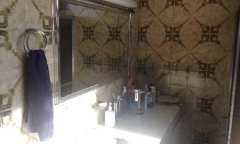 Imagem 7: CASA COMERCIAL em Jundiai - SP, Centro