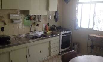 Imagem: CASA COMERCIAL em Jundiai - SP, Centro