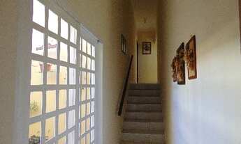 Imagem 5: CASA RESIDENCIAL em JUNDIAÍ - SP, CIDADE NOVA