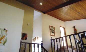 Imagem 7: CASA RESIDENCIAL em JUNDIAÍ - SP, CIDADE NOVA