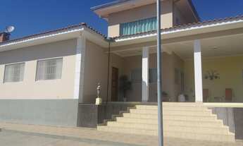 Imagem 6: CHACARA RESIDENCIAL em Cajamar - SP, Ponunduva