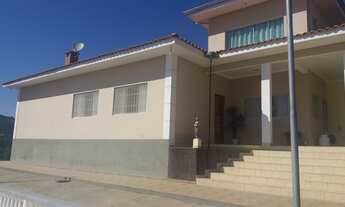 Imagem 7: CHACARA RESIDENCIAL em Cajamar - SP, Ponunduva