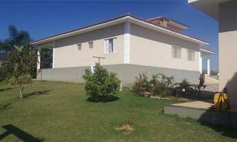 Imagem 2: CHACARA RESIDENCIAL em Cajamar - SP, Ponunduva