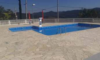 Imagem 3: CHACARA RESIDENCIAL em Cajamar - SP, Ponunduva