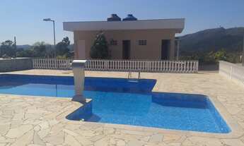 Imagem 4: CHACARA RESIDENCIAL em Cajamar - SP, Ponunduva