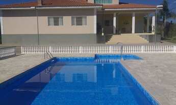 Imagem: CHACARA RESIDENCIAL em Cajamar - SP, Ponunduva