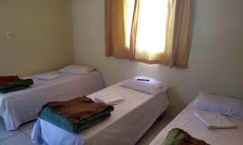 Imagem 2: Hotel para venda em jundiai 22 suites e mais 34 salas