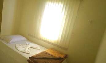 Imagem: Hotel para venda em jundiai 22 suites e