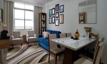 Imagem: Lindo apartamento a venda na rua 23 de Maio