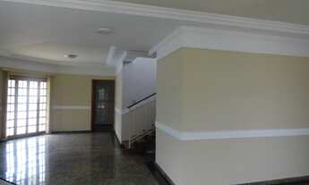 Imagem 7: CASA no CAXAMBU Casa em condomínio com 4 dormitórios