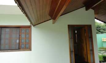 Imagem 4: CASA no CAXAMBU Casa em condomínio com 4 dormitórios