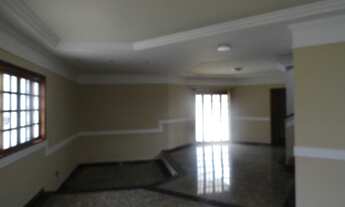 Imagem 6: CASA no CAXAMBU Casa em condomínio com 4 dormitórios