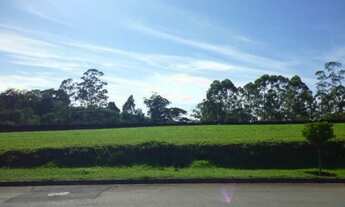 Imagem 2: TERRENO RESIDENCIAL em ITATIBA - SP, ITAPENA