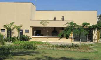 Imagem 3: TERRENO RESIDENCIAL em ITATIBA - SP, ITAPENA