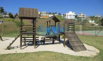 Imagem 4: TERRENO RESIDENCIAL em ITATIBA - SP, ITAPENA