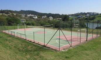 Imagem 5: TERRENO RESIDENCIAL em ITATIBA - SP, ITAPENA