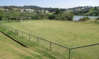 Imagem 6: TERRENO RESIDENCIAL em ITATIBA - SP, ITAPENA