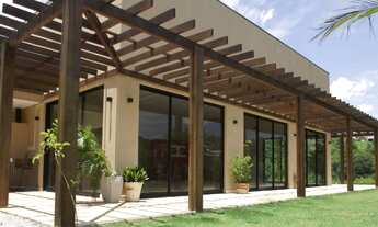 Imagem 7: TERRENO RESIDENCIAL em ITATIBA - SP, ITAPENA