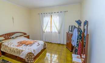 Imagem 2: CASA RESIDENCIAL em ITATIBA - SP, PARQUE DA FAZENDA