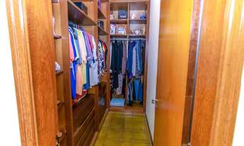 Imagem 3: CASA RESIDENCIAL em ITATIBA - SP, PARQUE DA FAZENDA