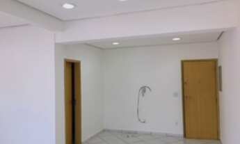 Imagem 2: SALA COMERCIAL em JUNDIAI - SP, CENTRO