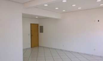 Imagem 3: SALA COMERCIAL em JUNDIAI - SP, CENTRO
