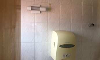 Imagem 4: SALA COMERCIAL em JUNDIAI - SP, CENTRO