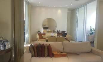 Imagem 7: Casa Alto padrão em condomínio no Caxambu - Quartier Les Residences - Jundiaí - SP